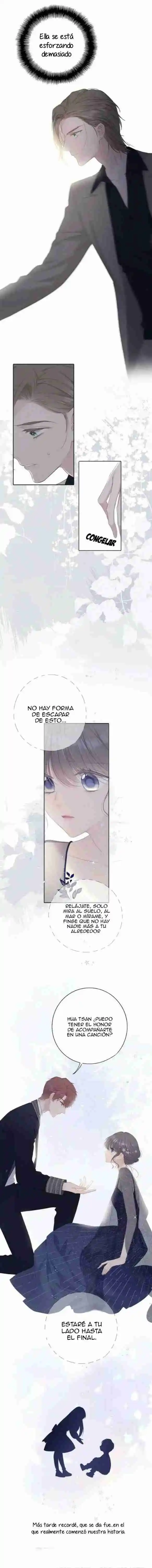 Protect My Star - Capítulo 37 - Página 13 - LectorTMOo