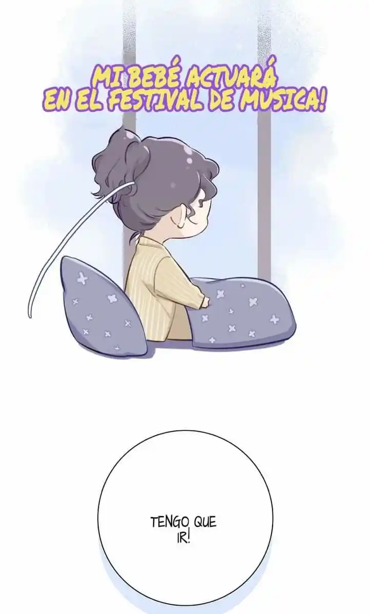 Protect My Star - Capítulo 4 - Página 4 - LectorTMOo