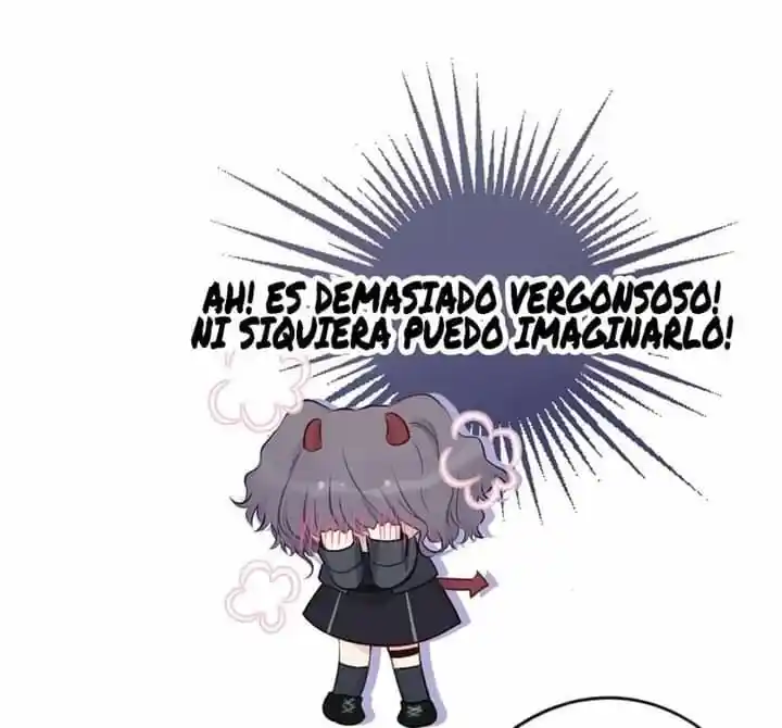 Protect My Star - Capítulo 4 - Página 11 - LectorTMOo