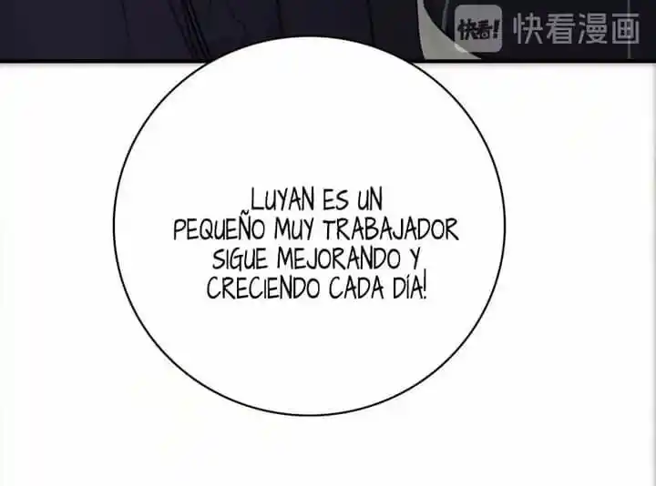Protect My Star - Capítulo 4 - Página 35 - LectorTMOo