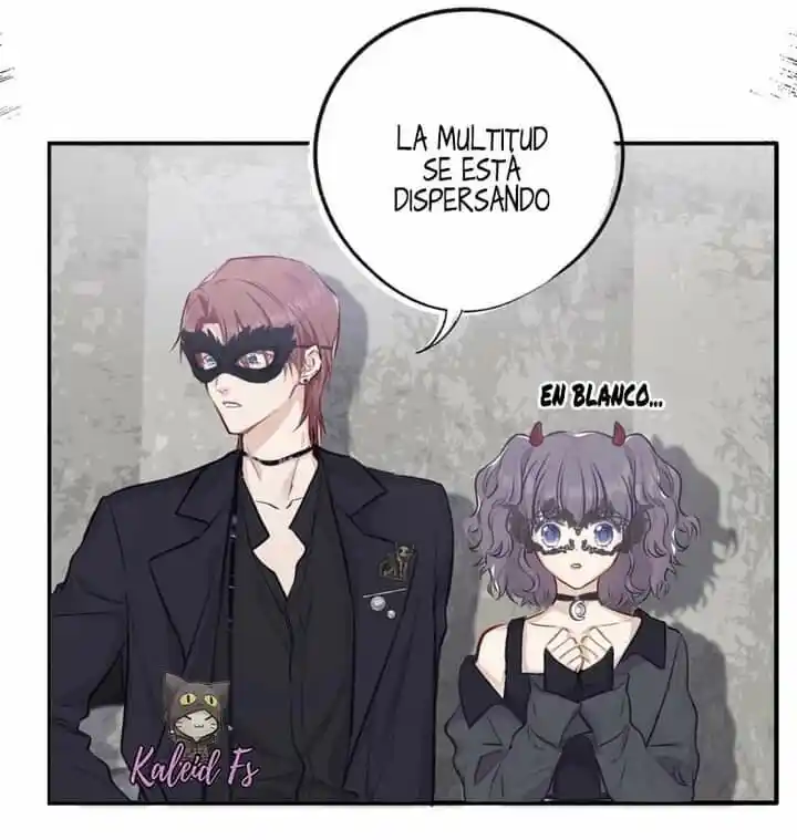Protect My Star - Capítulo 4 - Página 49 - LectorTMOo