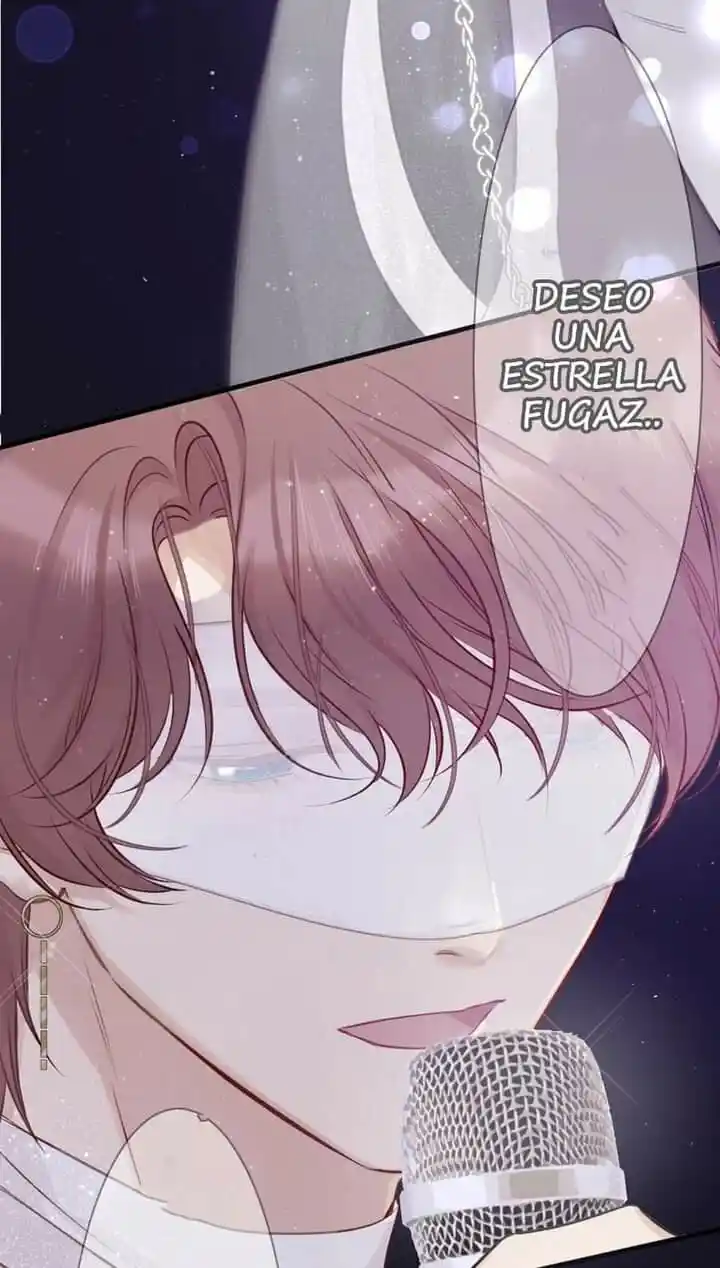 Protect My Star - Capítulo 5 - Página 14 - LectorTMOo