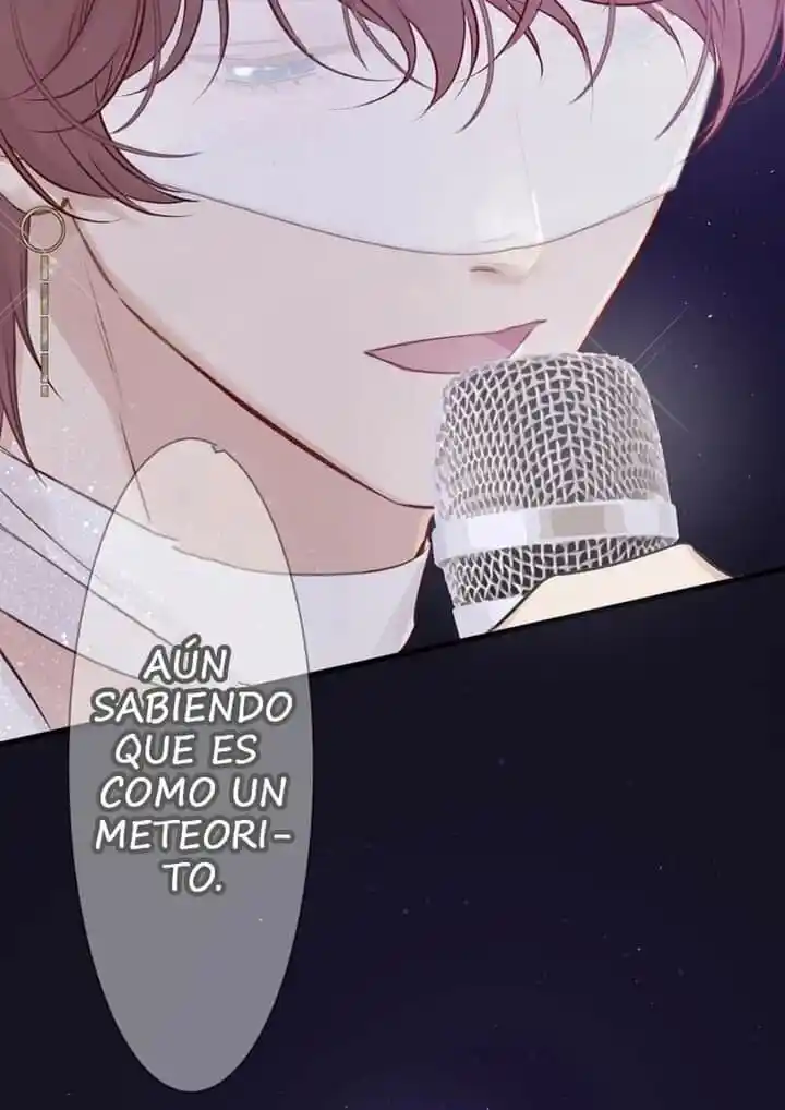 Protect My Star - Capítulo 5 - Página 15 - LectorTMOo