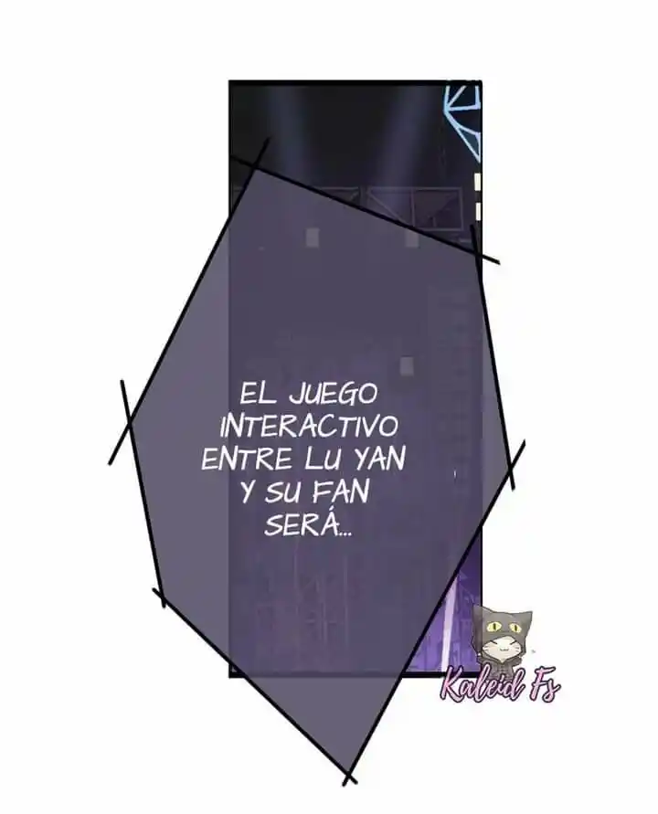Protect My Star - Capítulo 5 - Página 38 - LectorTMOo