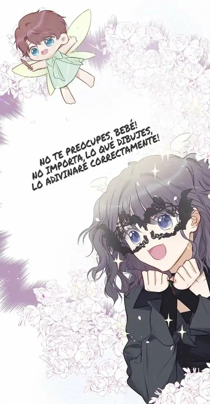 Protect My Star - Capítulo 5 - Página 44 - LectorTMOo