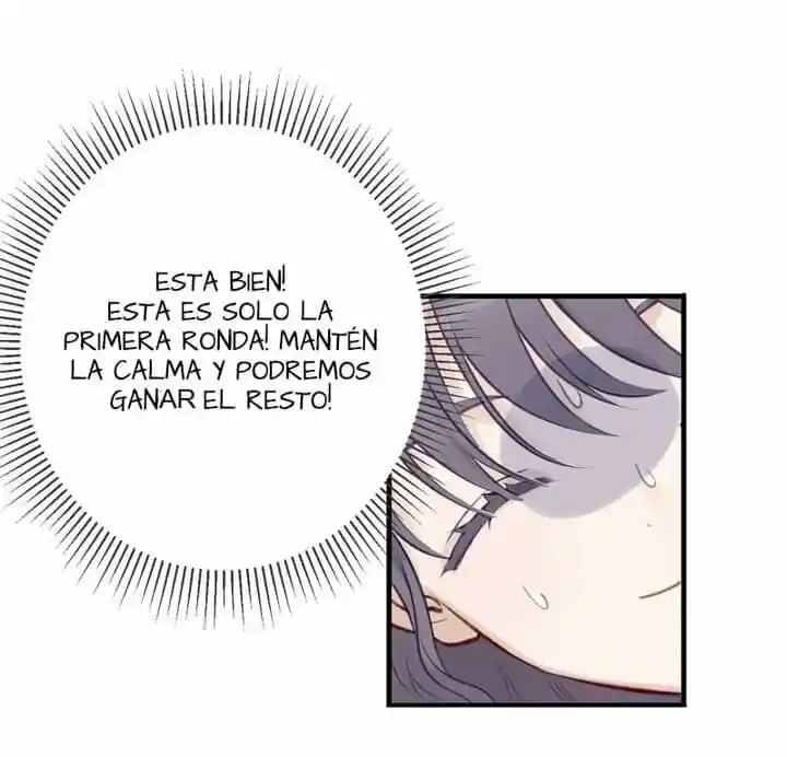 Protect My Star - Capítulo 5 - Página 48 - LectorTMOo