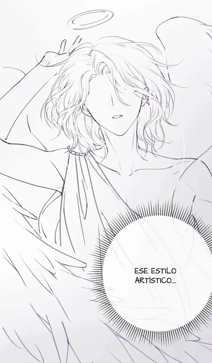 Protect My Star - Capítulo 5 - Página 60 - LectorTMOo