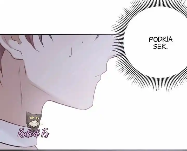 Protect My Star - Capítulo 5 - Página 62 - LectorTMOo