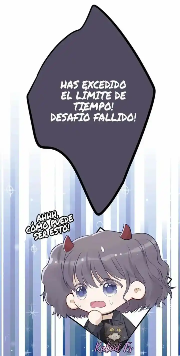Protect My Star - Capítulo 5 - Página 65 - LectorTMOo