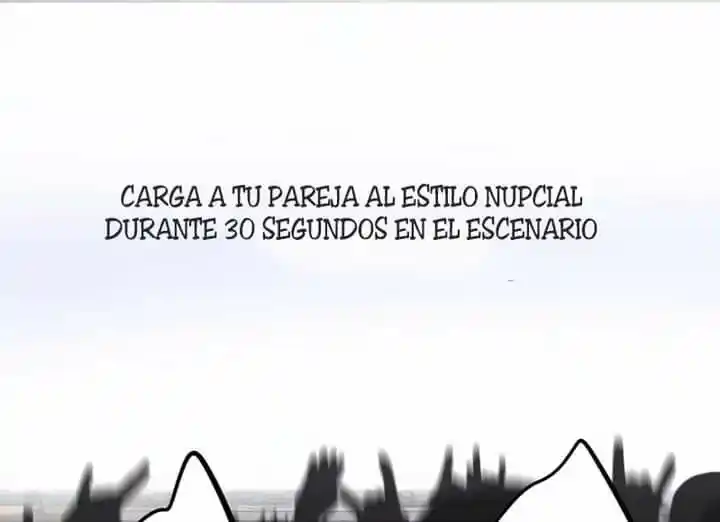 Protect My Star - Capítulo 5 - Página 71 - LectorTMOo