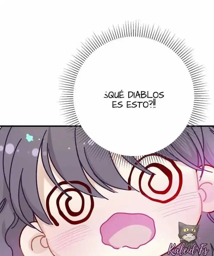 Protect My Star - Capítulo 5 - Página 73 - LectorTMOo