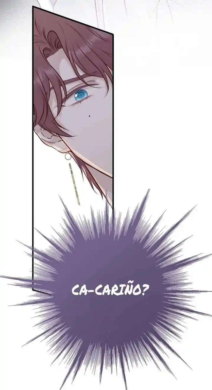 Protect My Star - Capítulo 5 - Página 77 - LectorTMOo