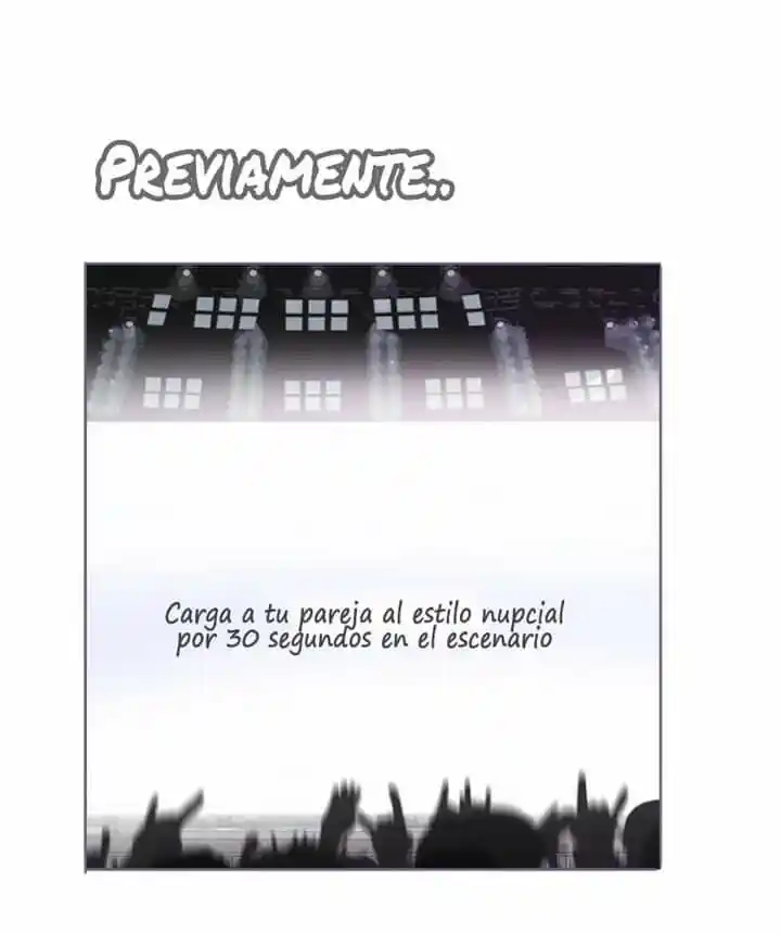 Protect My Star - Capítulo 6 - Página 3 - LectorTMOo
