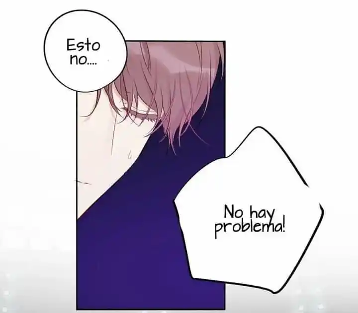 Protect My Star - Capítulo 6 - Página 21 - LectorTMOo
