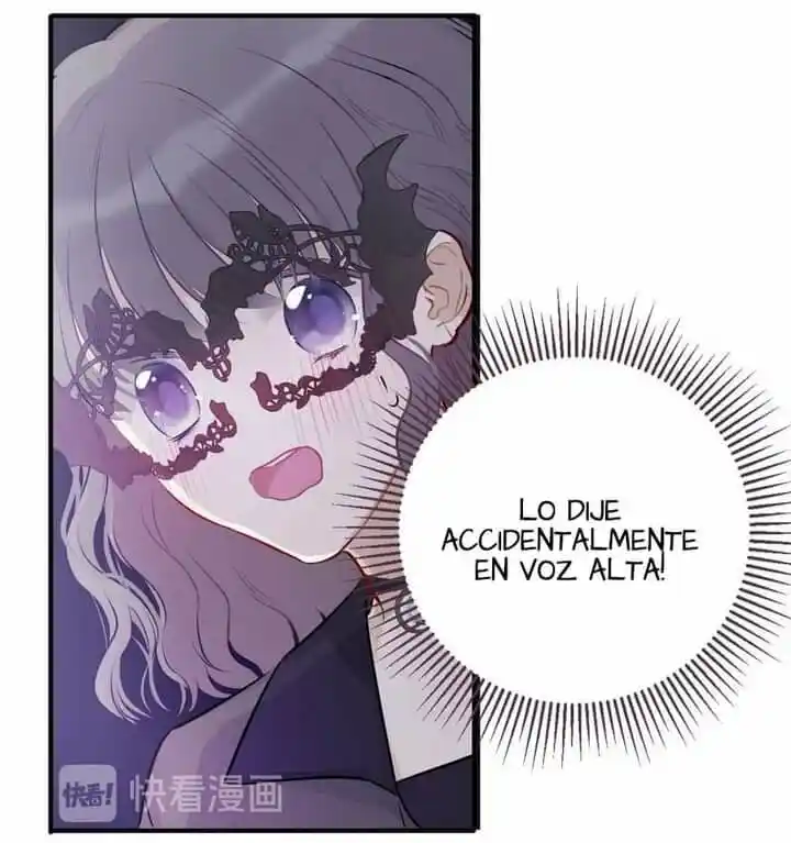Protect My Star - Capítulo 6 - Página 40 - LectorTMOo