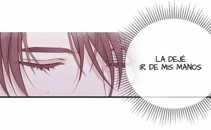 Protect My Star - Capítulo 6 - Página 46 - LectorTMOo