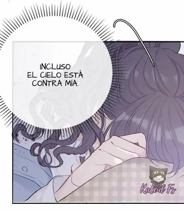 Protect My Star - Capítulo 7 - Página 16 - LectorTMOo
