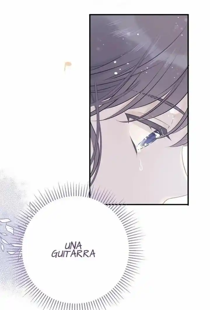 Protect My Star - Capítulo 7 - Página 18 - LectorTMOo