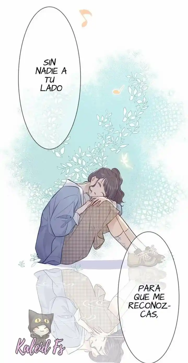 Protect My Star - Capítulo 7 - Página 22 - LectorTMOo