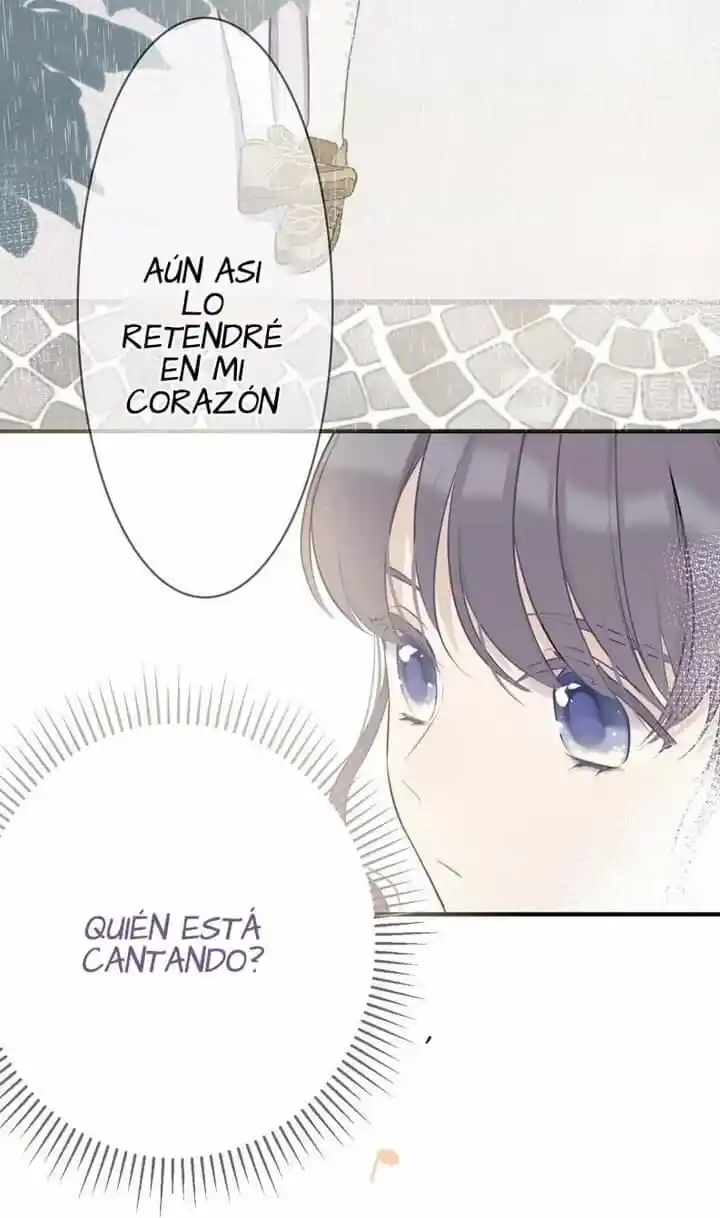 Protect My Star - Capítulo 7 - Página 25 - LectorTMOo