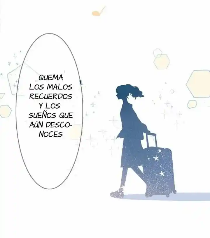 Protect My Star - Capítulo 7 - Página 27 - LectorTMOo