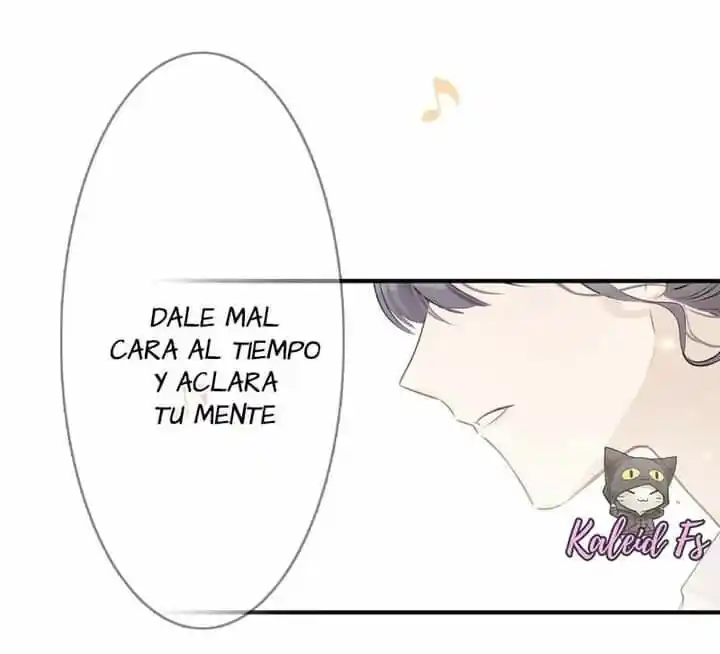 Protect My Star - Capítulo 7 - Página 29 - LectorTMOo