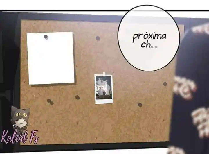 Protect My Star - Capítulo 7 - Página 48 - LectorTMOo