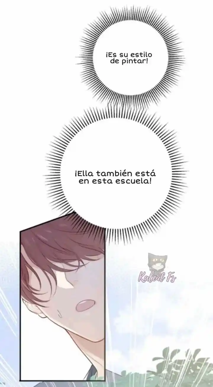 Protect My Star - Capítulo 8 - Página 14 - LectorTMOo