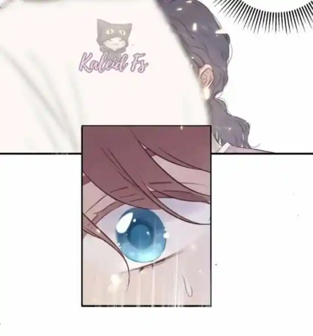 Protect My Star - Capítulo 8 - Página 16 - LectorTMOo
