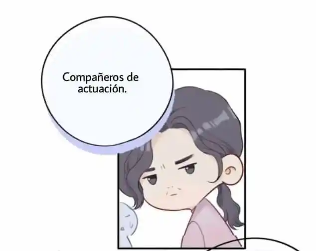 Protect My Star - Capítulo 8 - Página 24 - LectorTMOo