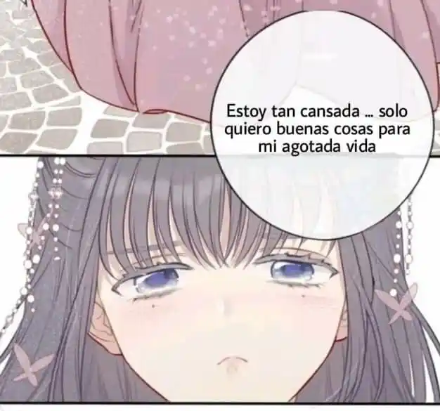 Protect My Star - Capítulo 8 - Página 27 - LectorTMOo