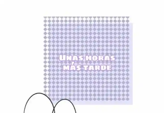 Protect My Star - Capítulo 8 - Página 44 - LectorTMOo