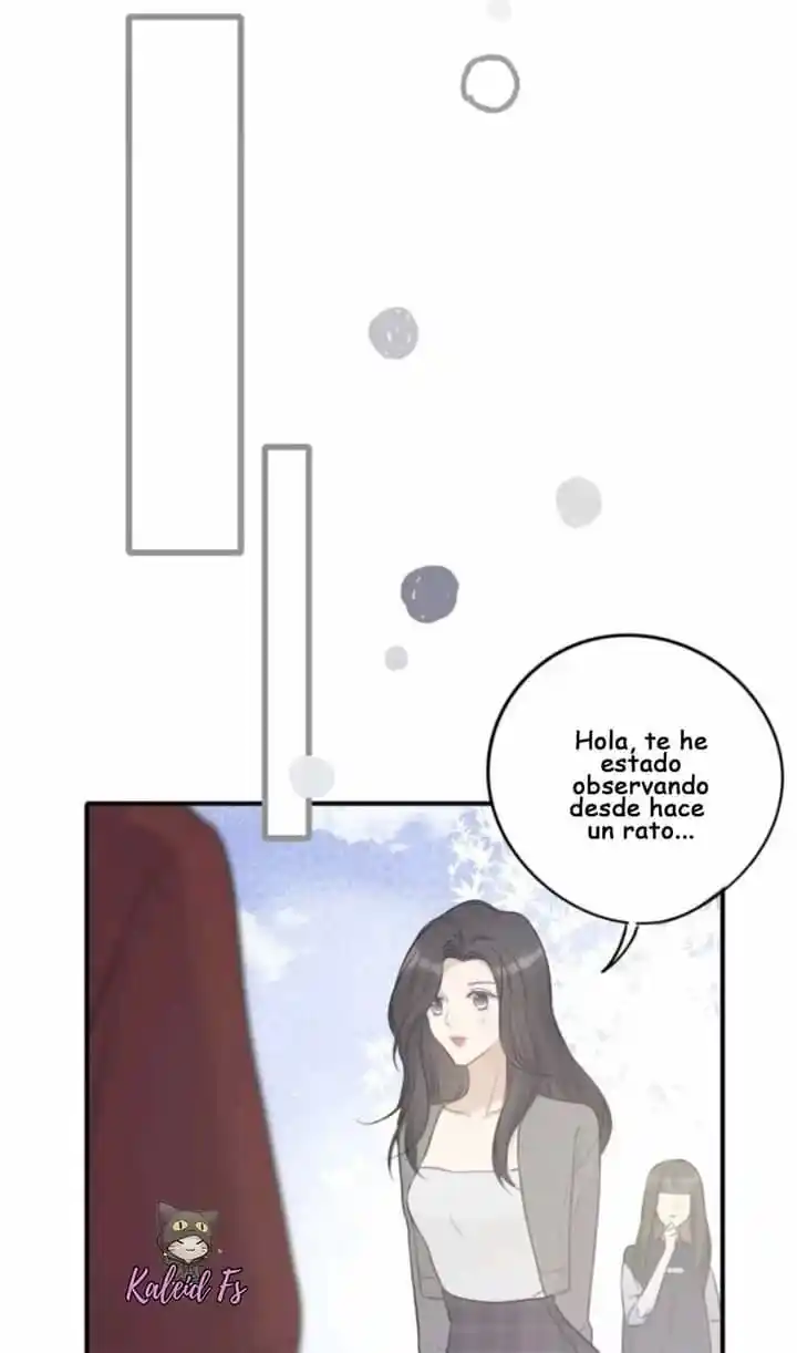 Protect My Star - Capítulo 8 - Página 52 - LectorTMOo