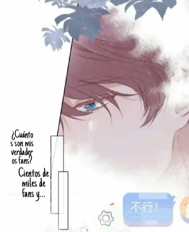 Protect My Star - Capítulo 9 - Página 15 - LectorTMOo