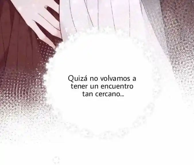Protect My Star - Capítulo 9 - Página 30 - LectorTMOo