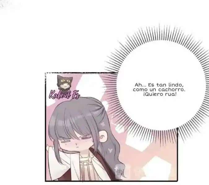 Protect My Star - Capítulo 9 - Página 36 - LectorTMOo