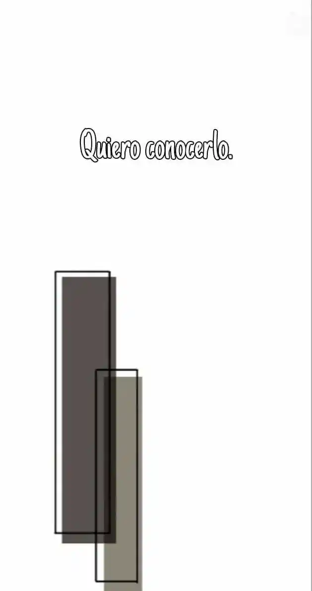 Protect My Star - Capítulo 9 - Página 60 - LectorTMOo