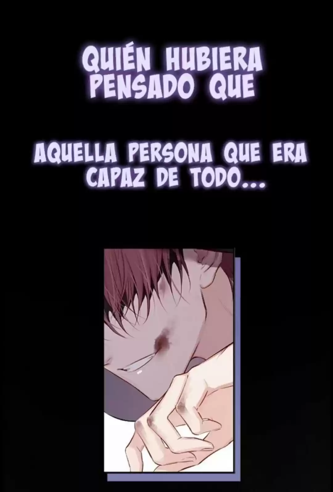 Protect My Stars - Capítulo  - Página 5 - LectorTMOo