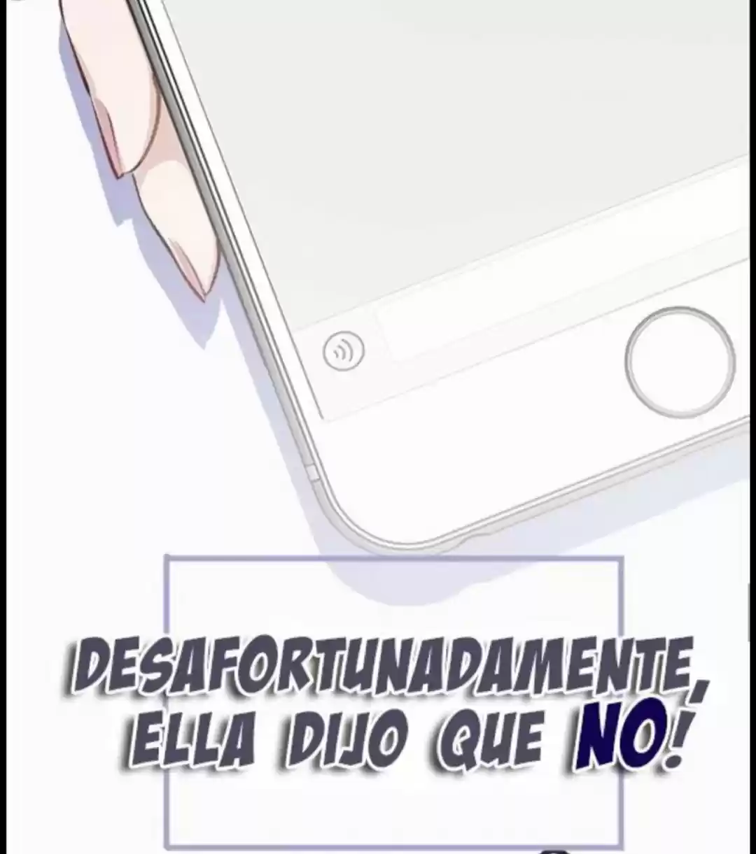 Protect My Stars - Capítulo  - Página 24 - LectorTMOo