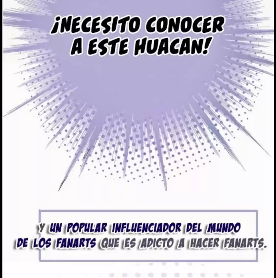 Protect My Stars - Capítulo  - Página 28 - LectorTMOo
