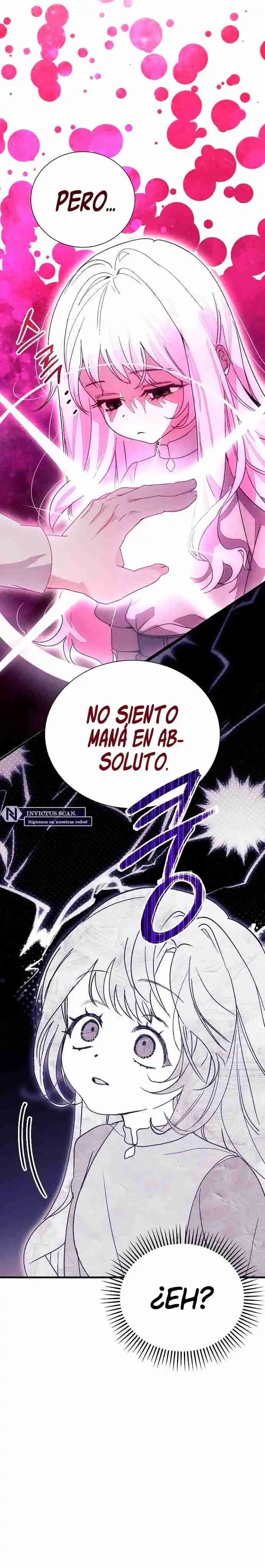 ¡Protegeré A Mi Papá Tirano! - Capítulo 15 - Página 25 - LectorTMOo