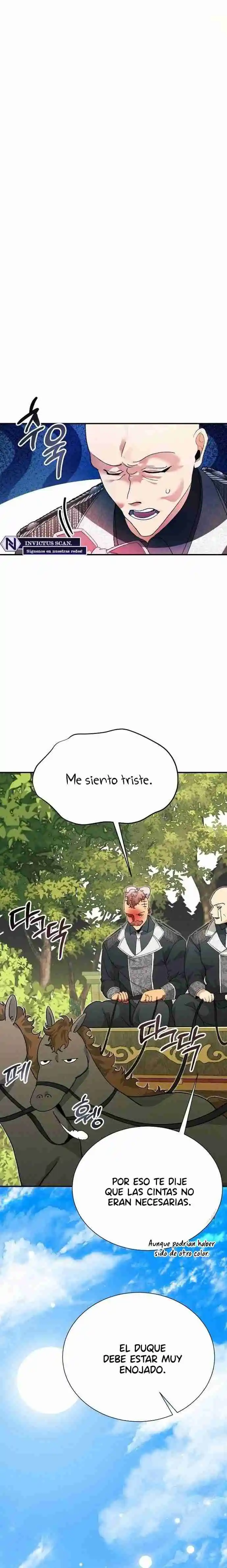 ¡Protegeré A Mi Papá Tirano! - Capítulo 19 - Página 12 - LectorTMOo