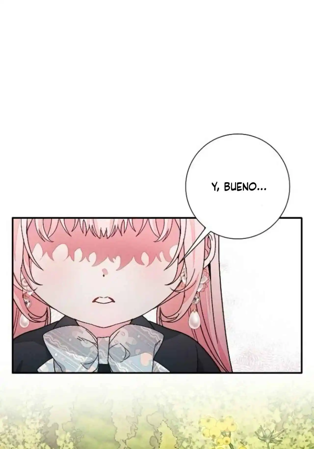 ¡Protegeré A Mi Papá Tirano! - Capítulo 21 - Página 13 - LectorTMOo