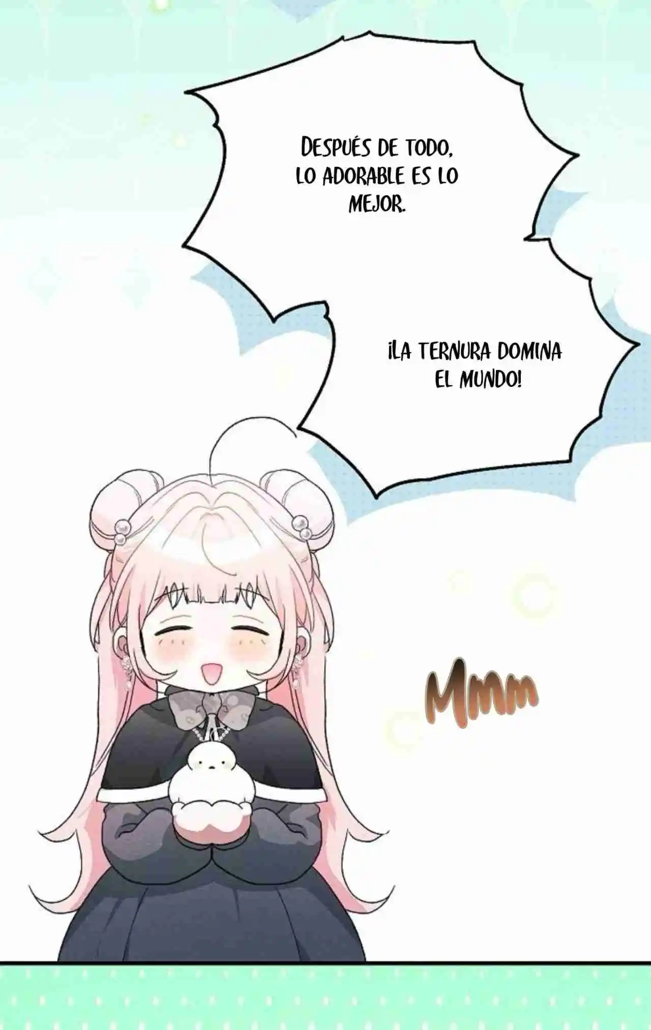 ¡Protegeré A Mi Papá Tirano! - Capítulo 21 - Página 73 - LectorTMOo