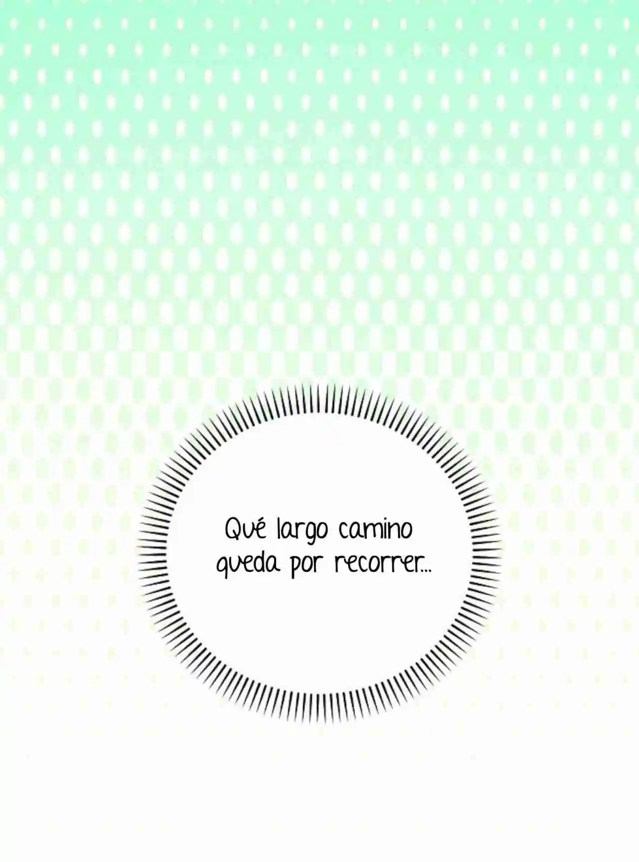 ¡Protegeré A Mi Papá Tirano! - Capítulo 21 - Página 74 - LectorTMOo