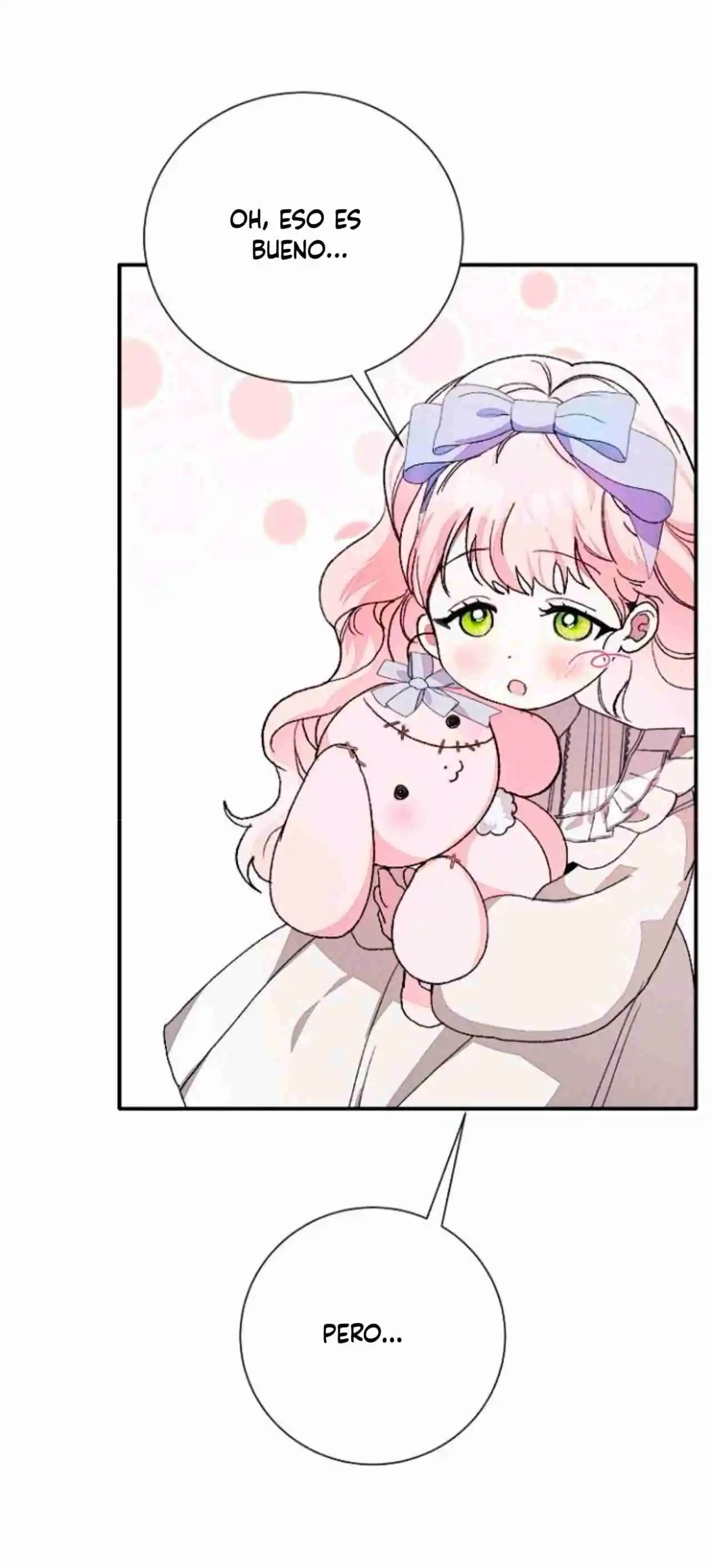 ¡Protegeré A Mi Papá Tirano! - Capítulo 22 - Página 58 - LectorTMOo