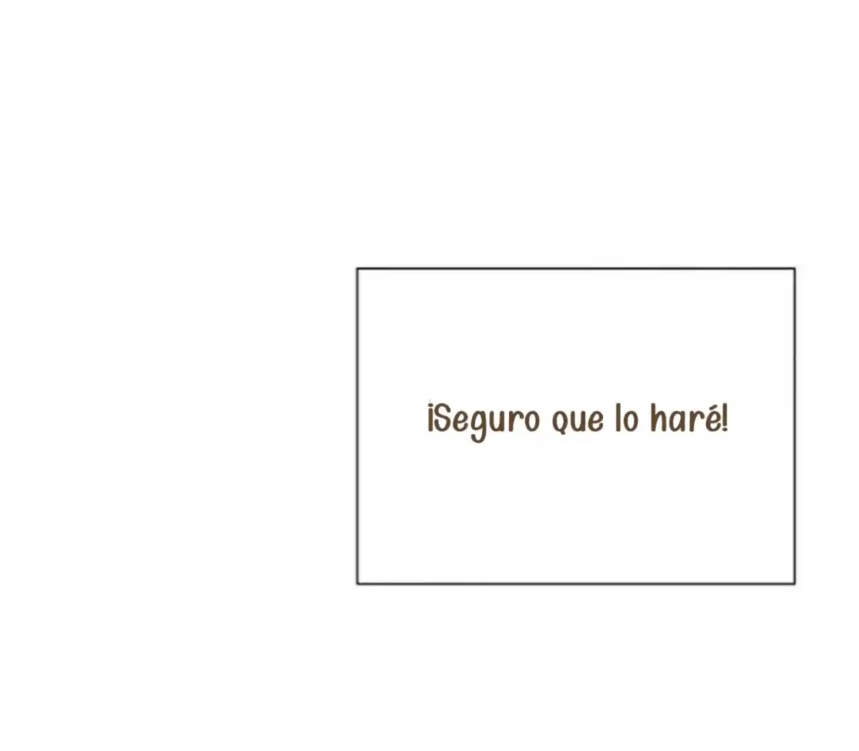 ¡Protegeré A Mi Papá Tirano! - Capítulo 22 - Página 77 - LectorTMOo