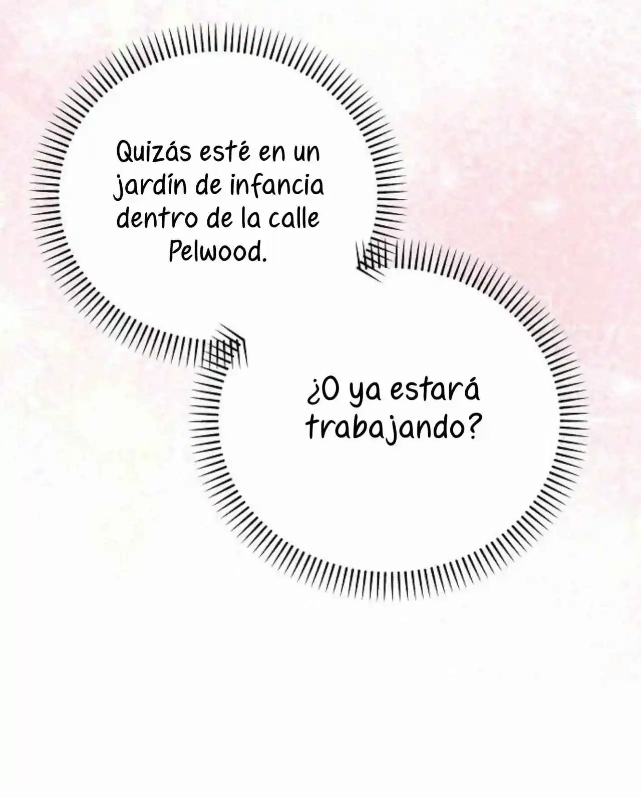 ¡Protegeré A Mi Papá Tirano! - Capítulo 23 - Página 19 - LectorTMOo