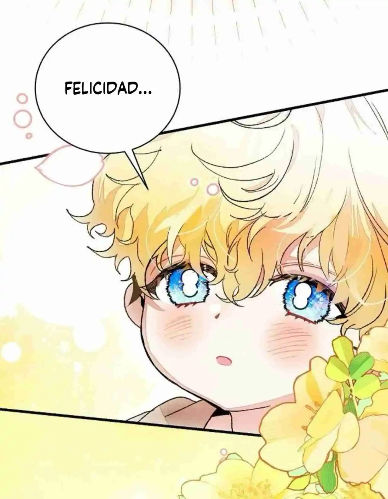 ¡Protegeré A Mi Papá Tirano! - Capítulo 23 - Página 67 - LectorTMOo