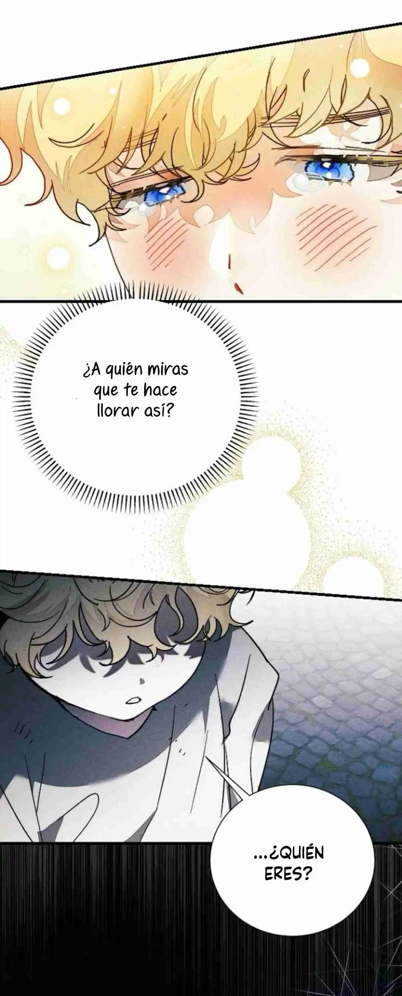 ¡Protegeré A Mi Papá Tirano! - Capítulo 23 - Página 73 - LectorTMOo